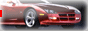 Сайт про авто и гонки